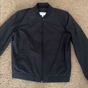Calvin Klein Jacket